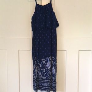 old navy dress